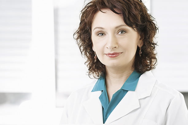 Гирудотерапия: рекомендуют врачи